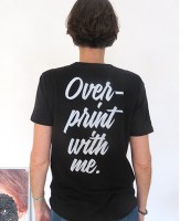 https://www.studiodaubal.com:443/files/gimgs/th-25_overprint blacktweb.jpg